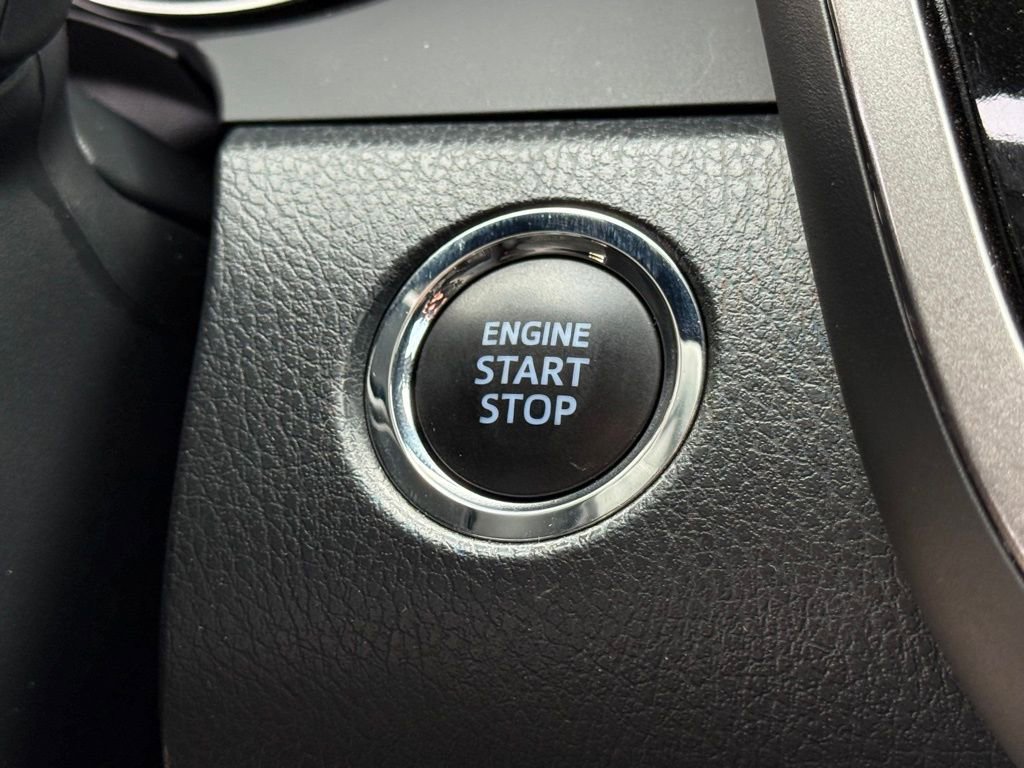 Certified 2024 Toyota Camry XSE FWD image 29