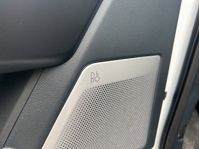 Used 2025 Ford F150 Raptor image 25