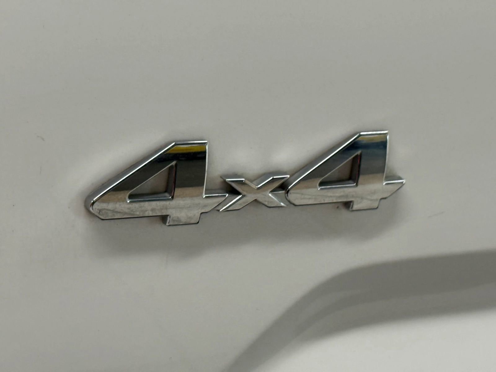 Used 2018 Toyota Tundra Platinum AWD/4WD image 13