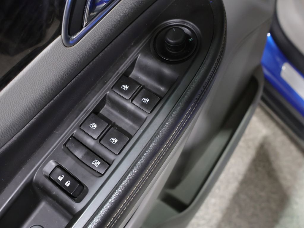 Used 2015 Buick Encore Convenience image 22