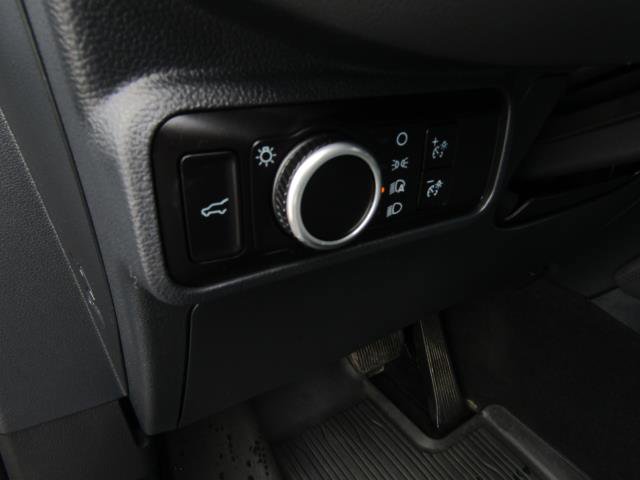 Used 2025 Ford Explorer Active AWD/4WD image 20