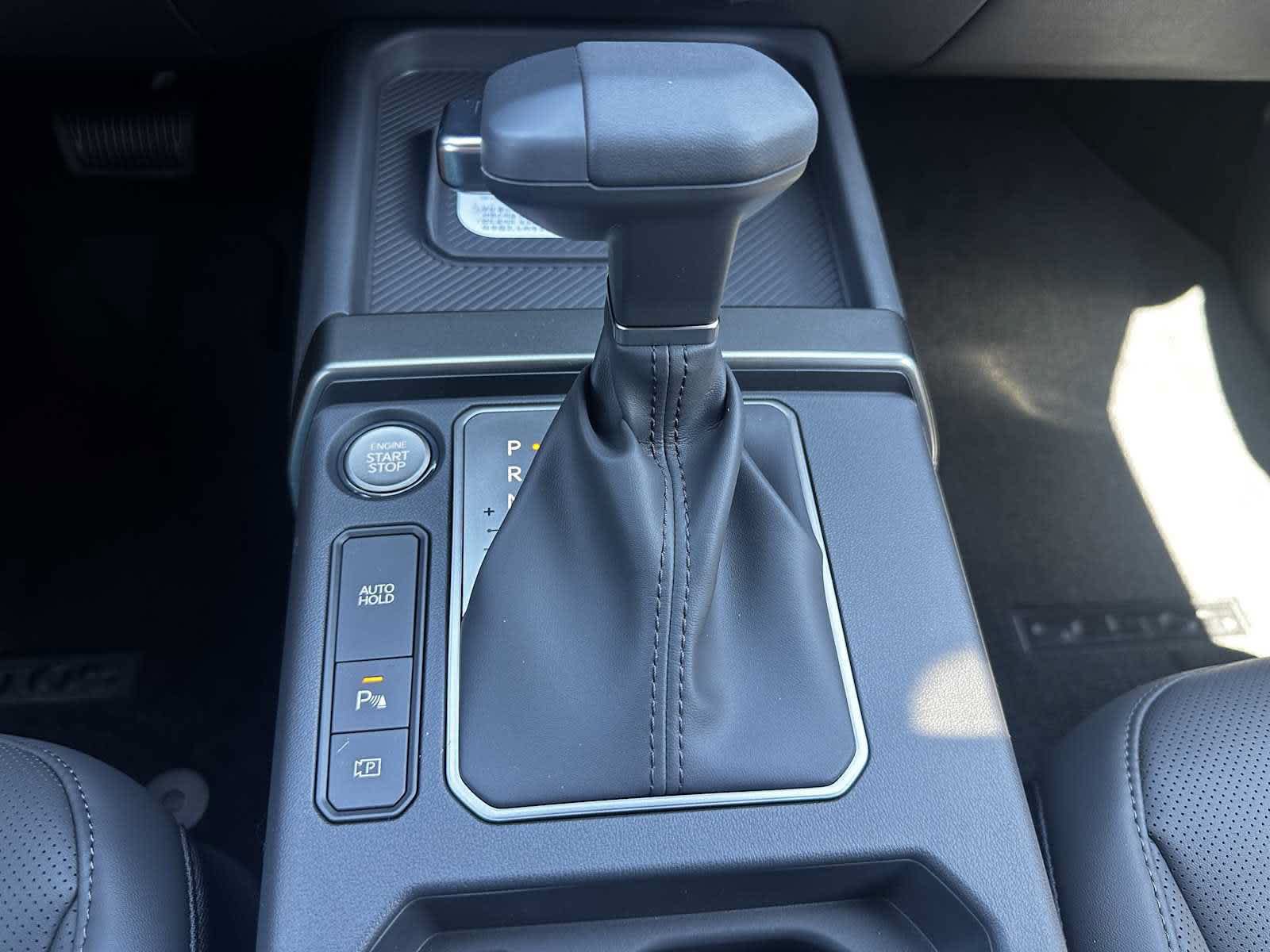 New 2027 Kia Seltos X-Line S w/ X-Line S Premium Package AWD/4WD image 24