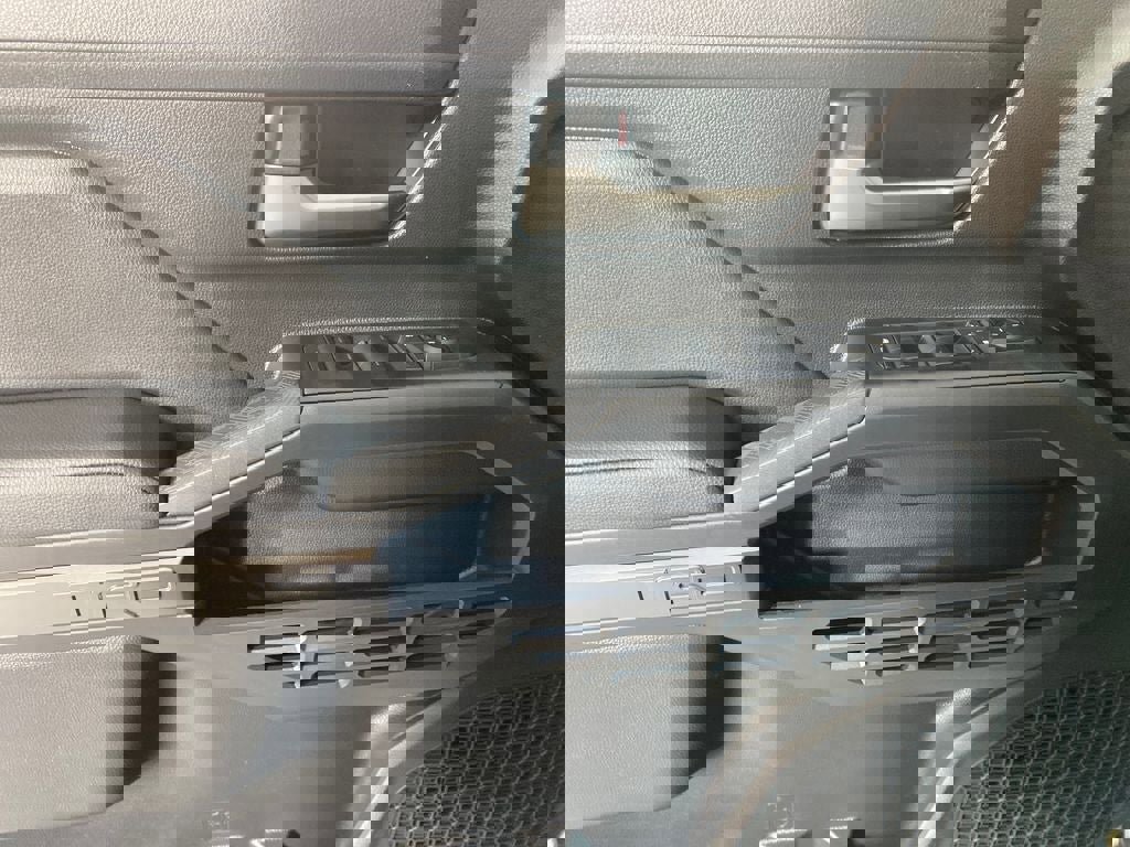 New 2026 Toyota Tacoma TRD Sport image 11