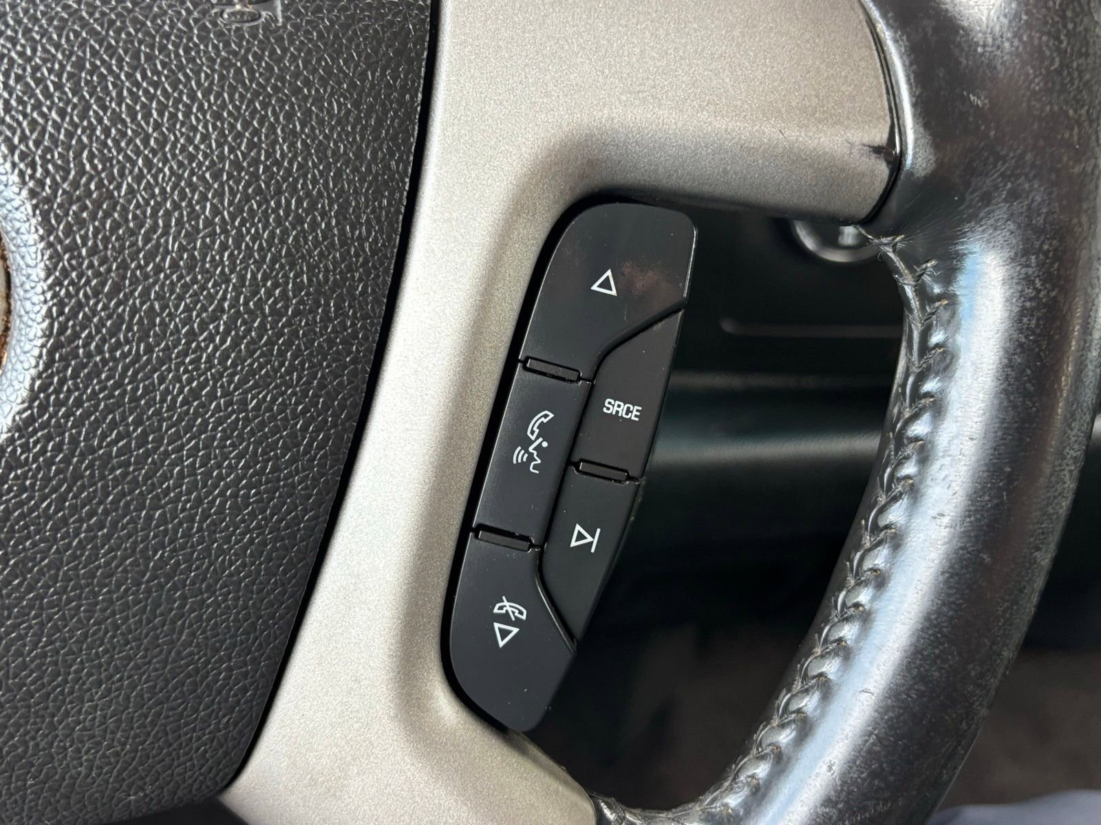 Used 2013 GMC Sierra 1500 SLE w/ Power Tech Package AWD/4WD image 20