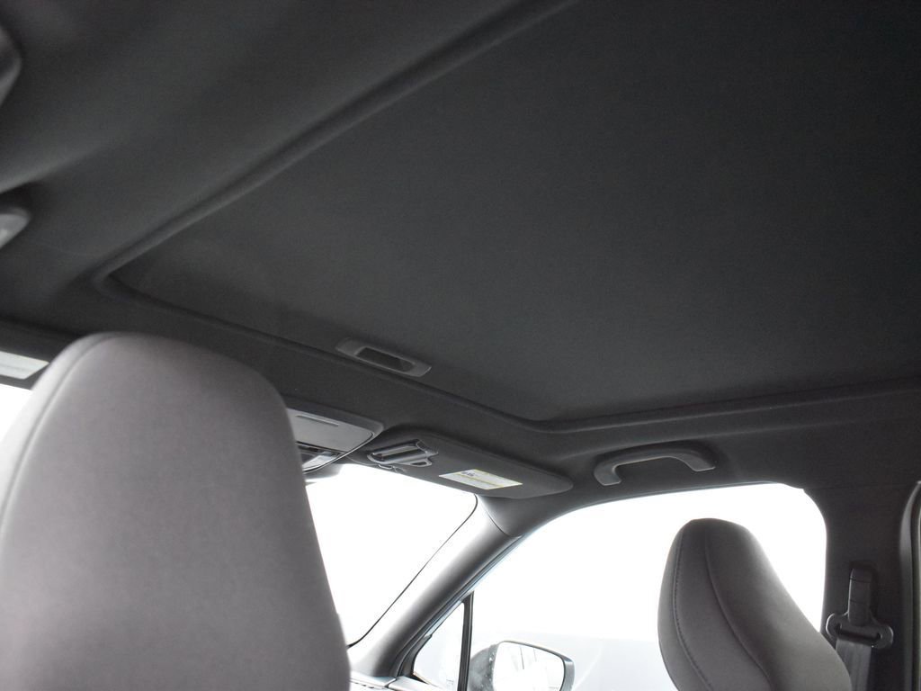 Certified 2026 Subaru Forester Premium image 23