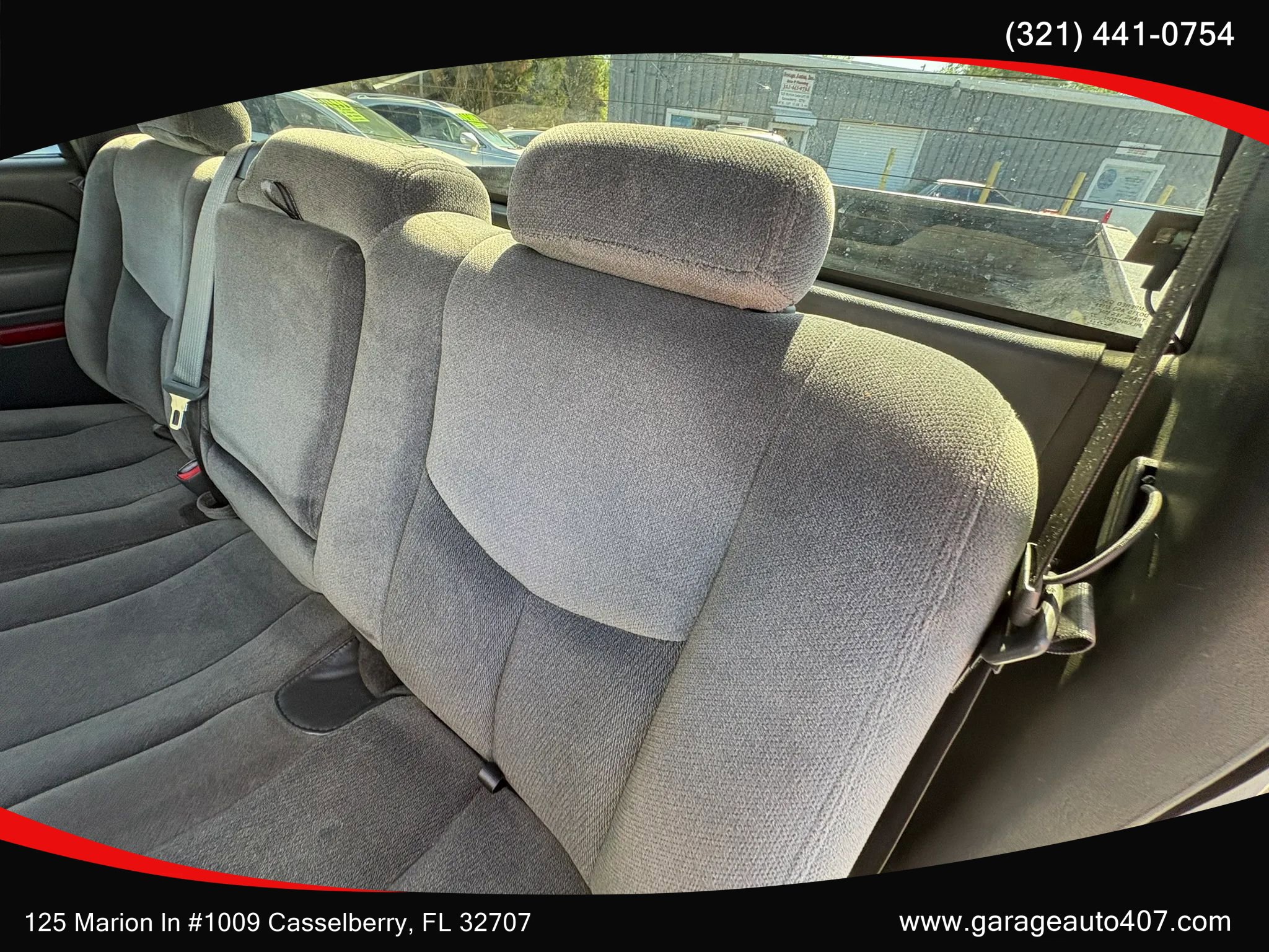 Used 2007 GMC Sierra 2500 SLE image 32