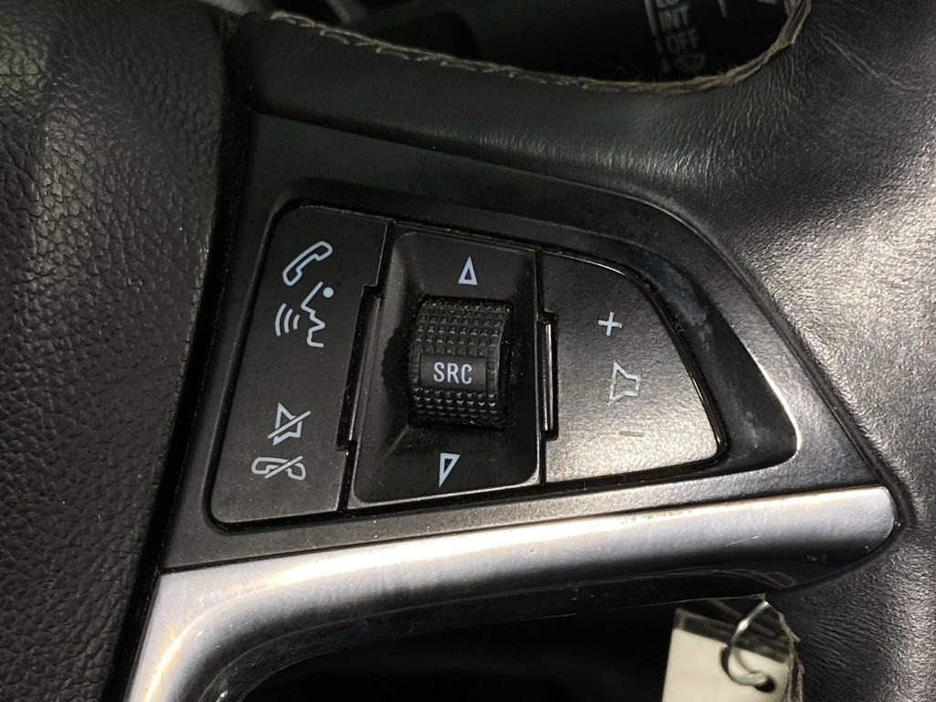 Used 2014 Buick Encore Convenience FWD image 31