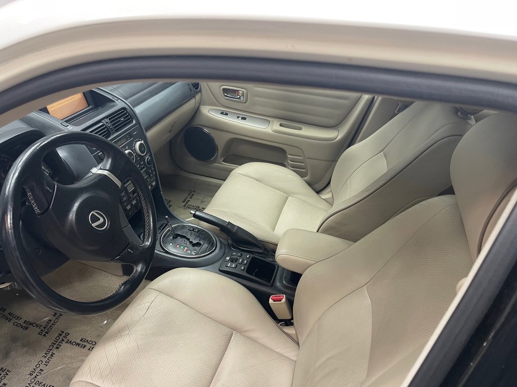 Used 2004 Lexus IS 300 image 18