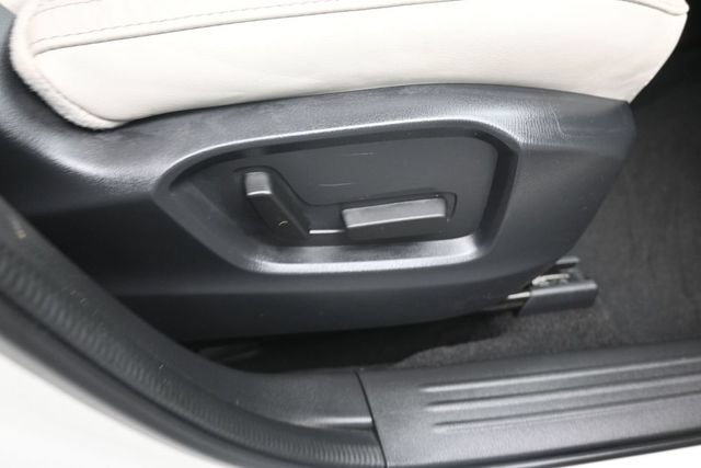 Certified 2023 MAZDA CX-5 AWD 2.5 S w/ Premium Plus Pkg image 18