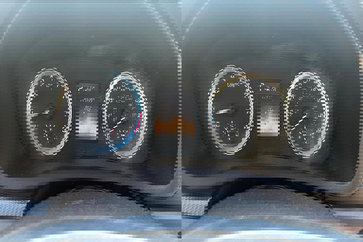 Used 2019 Hyundai Sonata ECO image 24