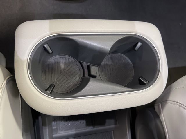 Used 2024 Hyundai Ioniq 5 Limited image 32