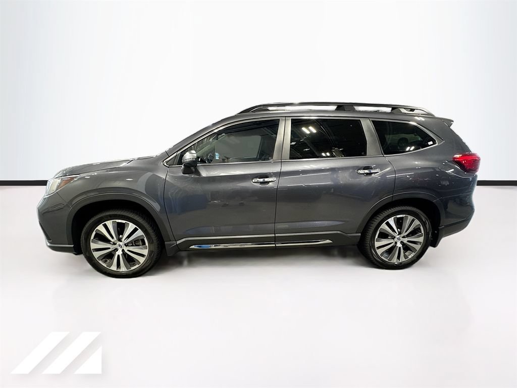 Used 2022 Subaru Ascent Touring AWD/4WD image 7