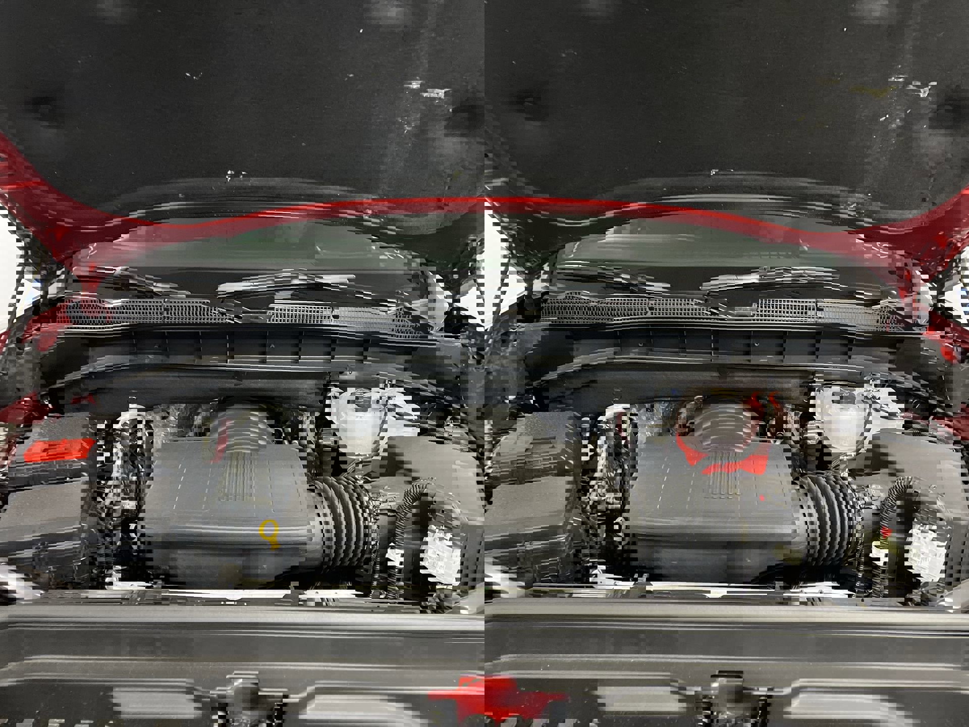 New 2026 GMC Sierra 1500 SLT w/ SLT Premium Plus Package image 66