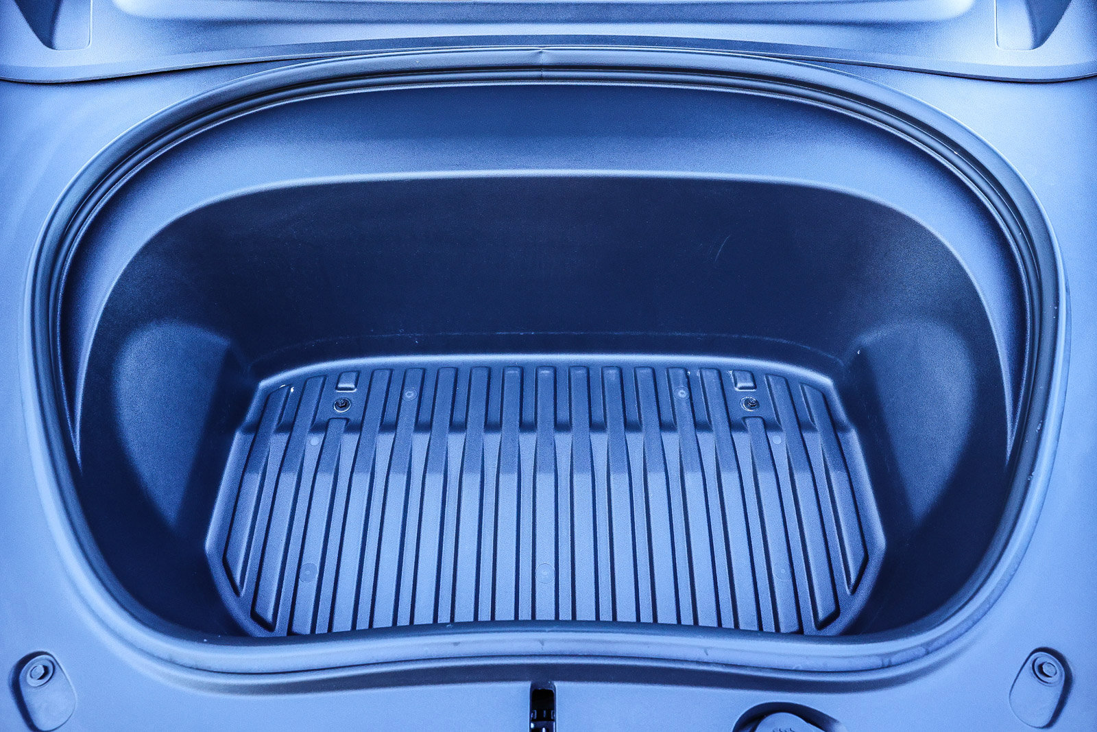 Used 2024 Tesla Model 3 Standard Range image 34