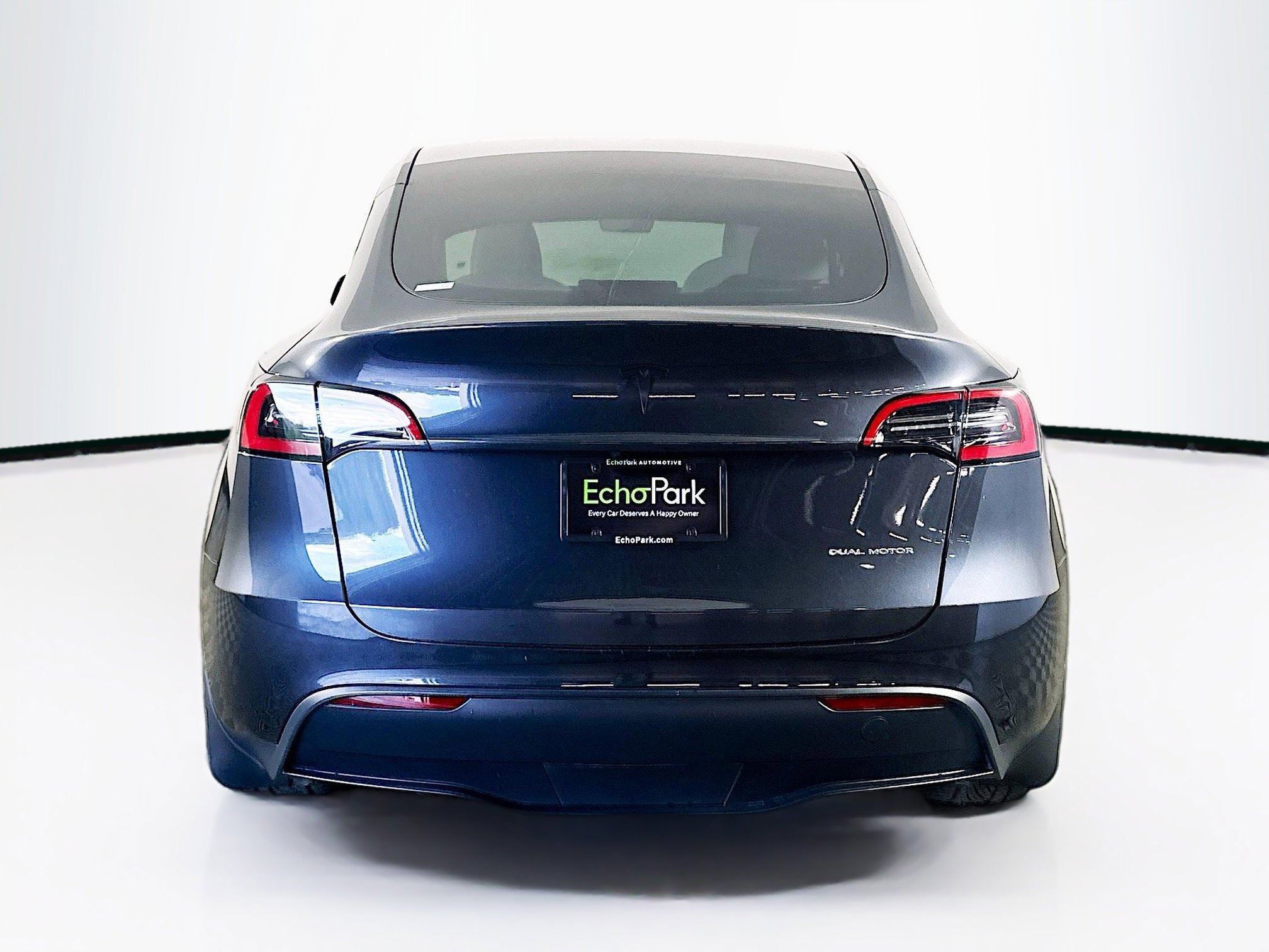 Used 2024 Tesla Model Y Long Range image 7