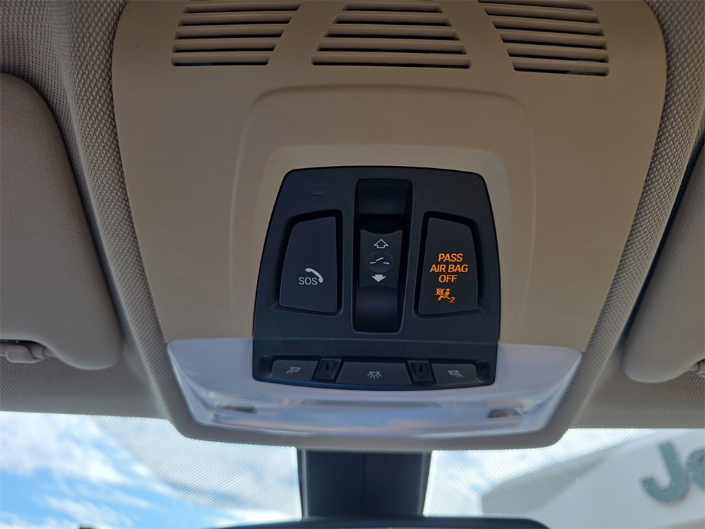 Used 2015 BMW 328i Sedan image 30