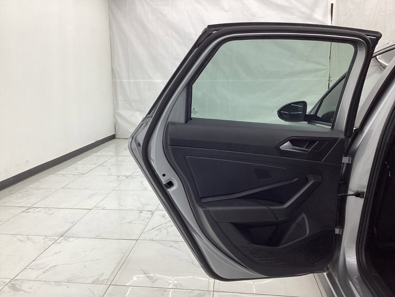 Used 2019 Volkswagen Jetta GLI image 24