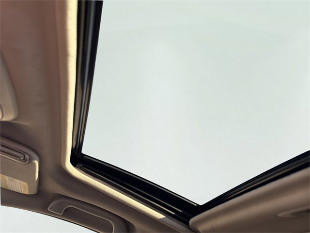 Used 2020 Subaru Crosstrek 2.0i Limited w/ Moonroof Package image 28