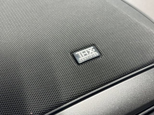 Used 2019 Lincoln MKC Reserve image 17