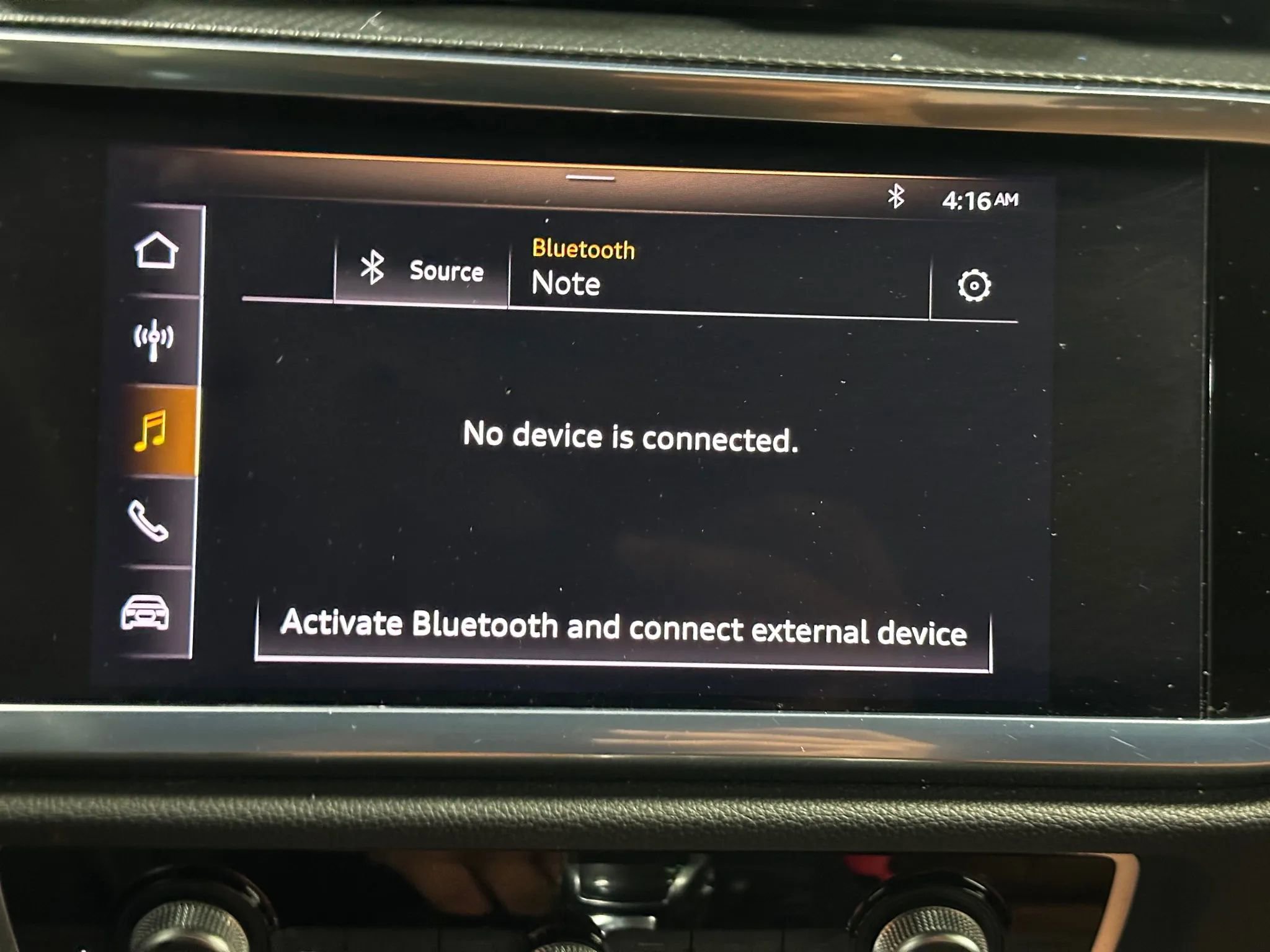 Used 2021 Audi Q3 2.0T Premium Plus w/ Premium Plus Package image 36