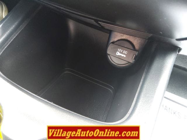 Used 2014 Dodge Journey SE w/ Flexible Seating Group FWD image 21