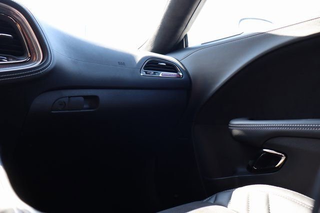 Used 2023 Dodge Challenger SRT Hellcat Widebody image 43