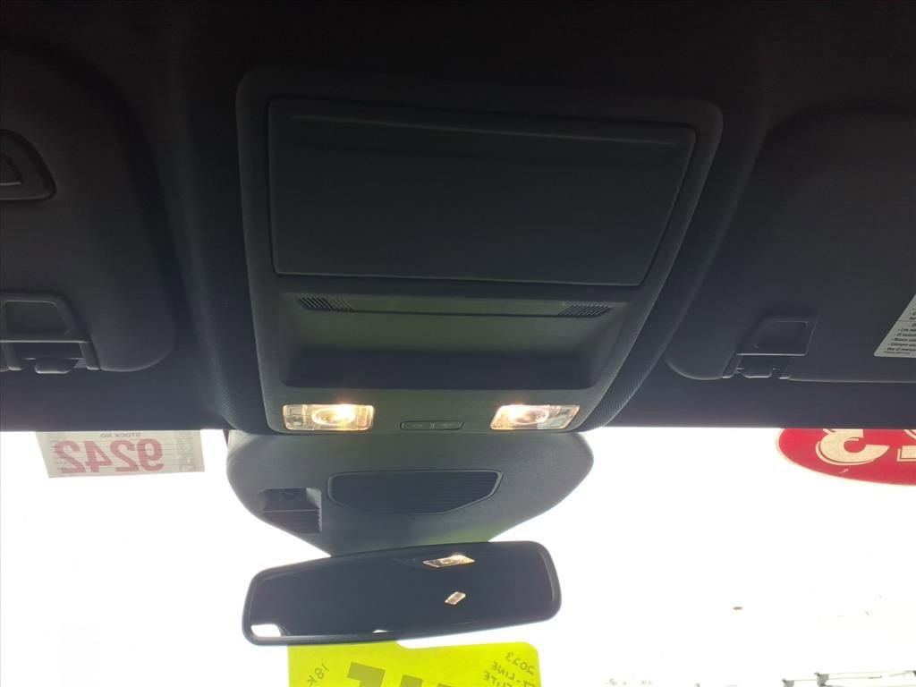 Used 2023 Ford Escape ST-Line Elite image 24