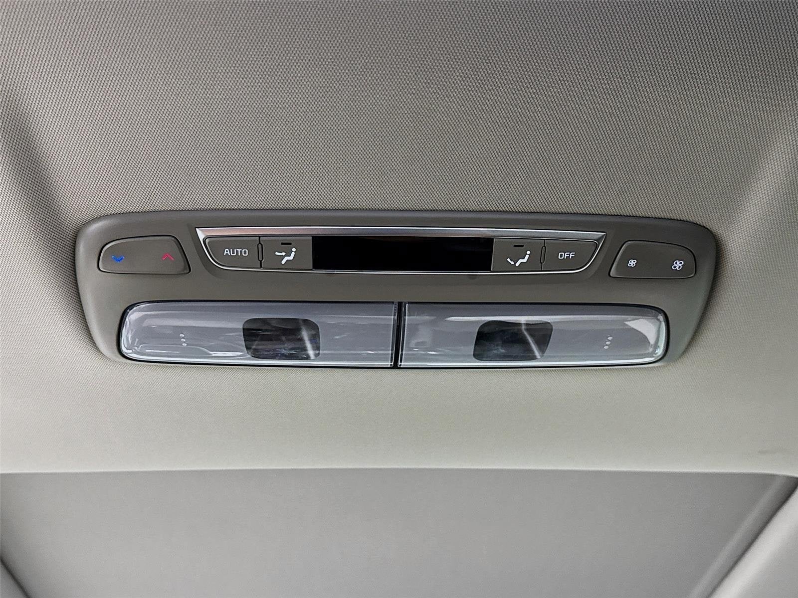 Certified 2023 Kia Telluride SX FWD image 27