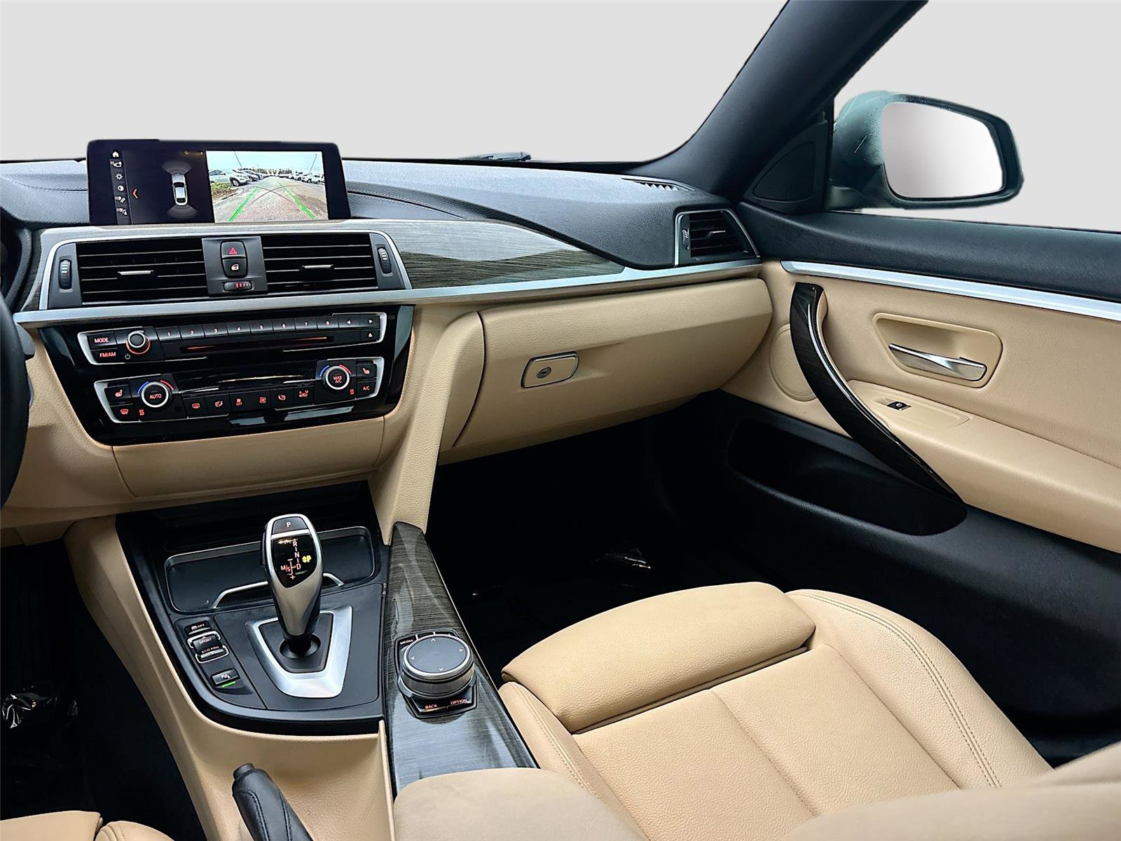 Used 2020 BMW 430i Gran Coupe image 26