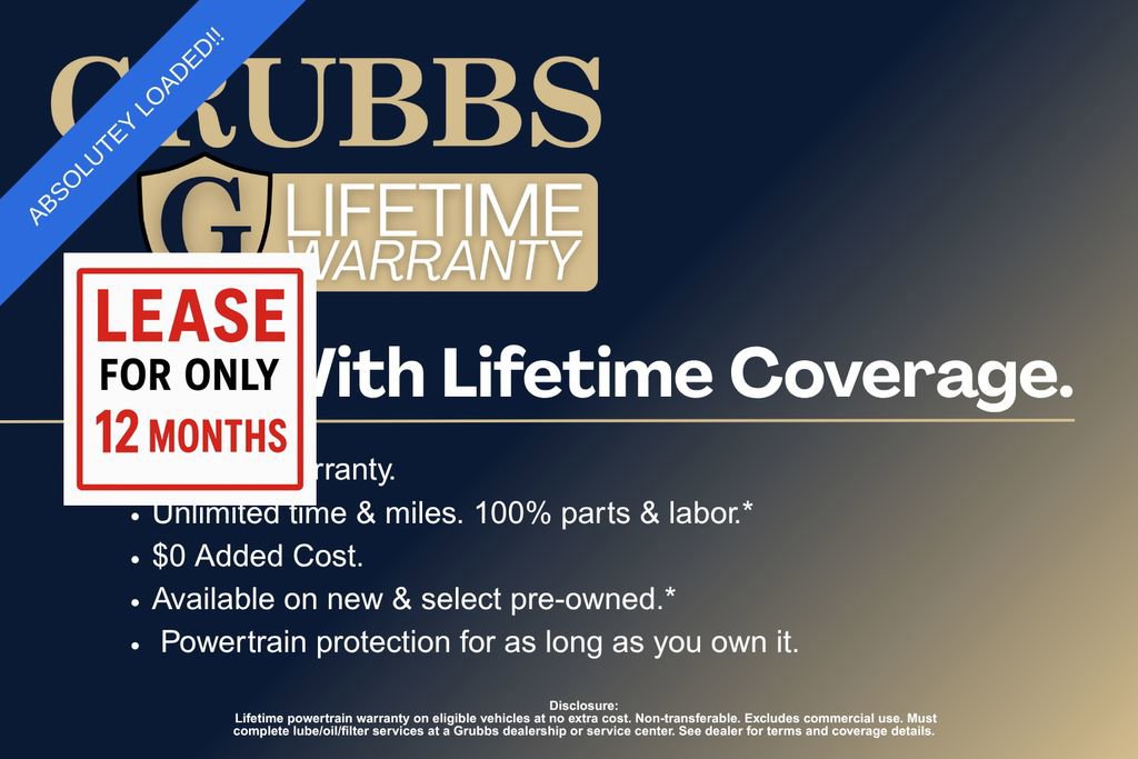 Used 2026 BMW X3 M50 w/ Premium Package image 3