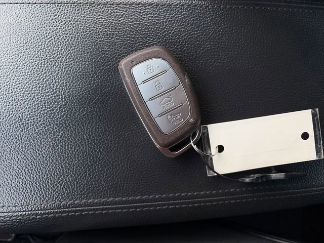 Used 2018 Hyundai Sonata Sport image 47