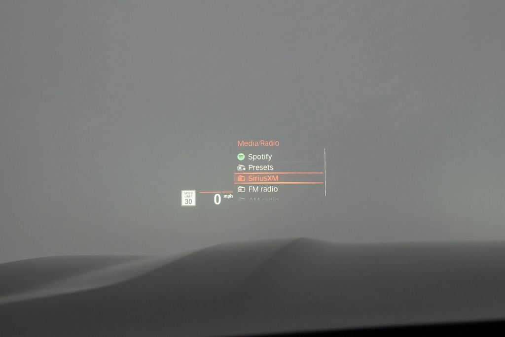 Used 2019 BMW X7 xDrive40i w/ Premium Package image 17