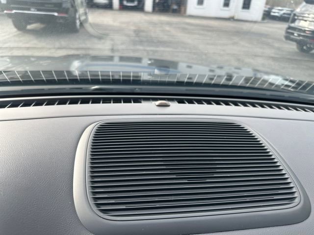 Used 2020 Lincoln Corsair AWD w/ Elements Package image 29