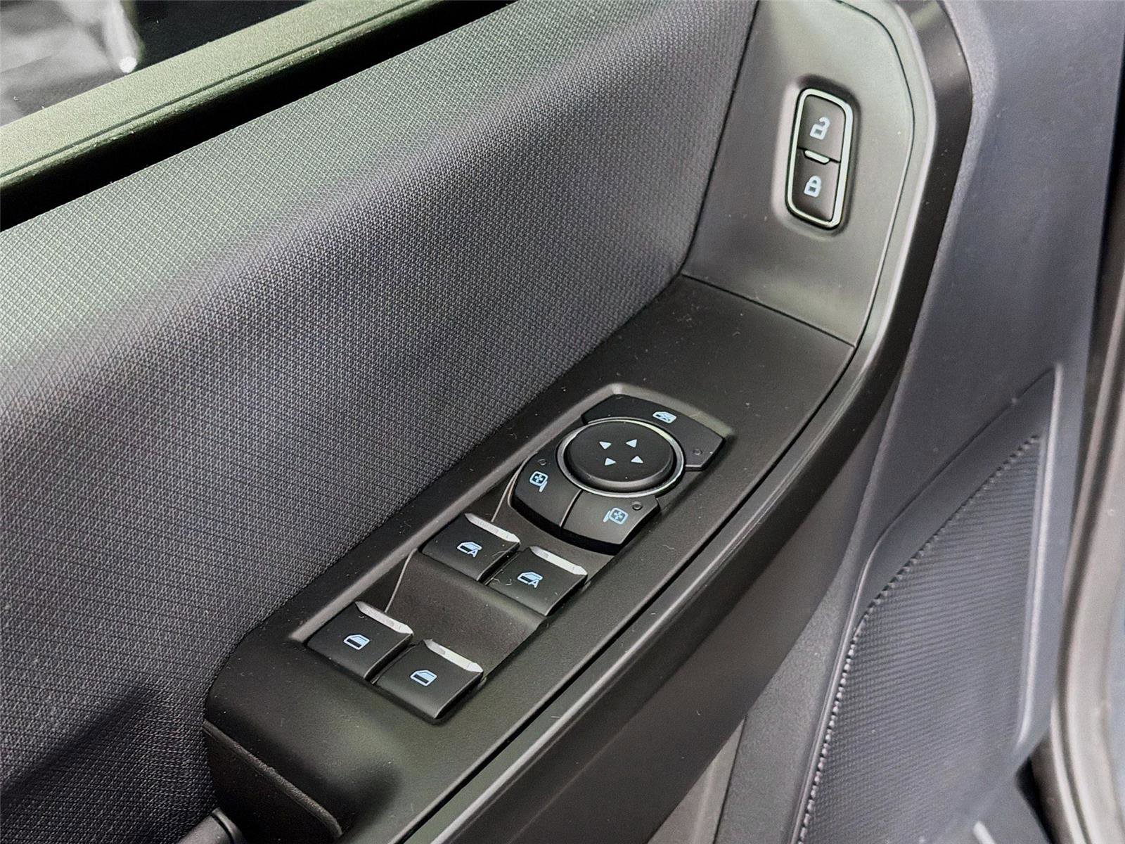 Used 2023 Ford F150 XL w/ STX Appearance Package AWD/4WD image 19