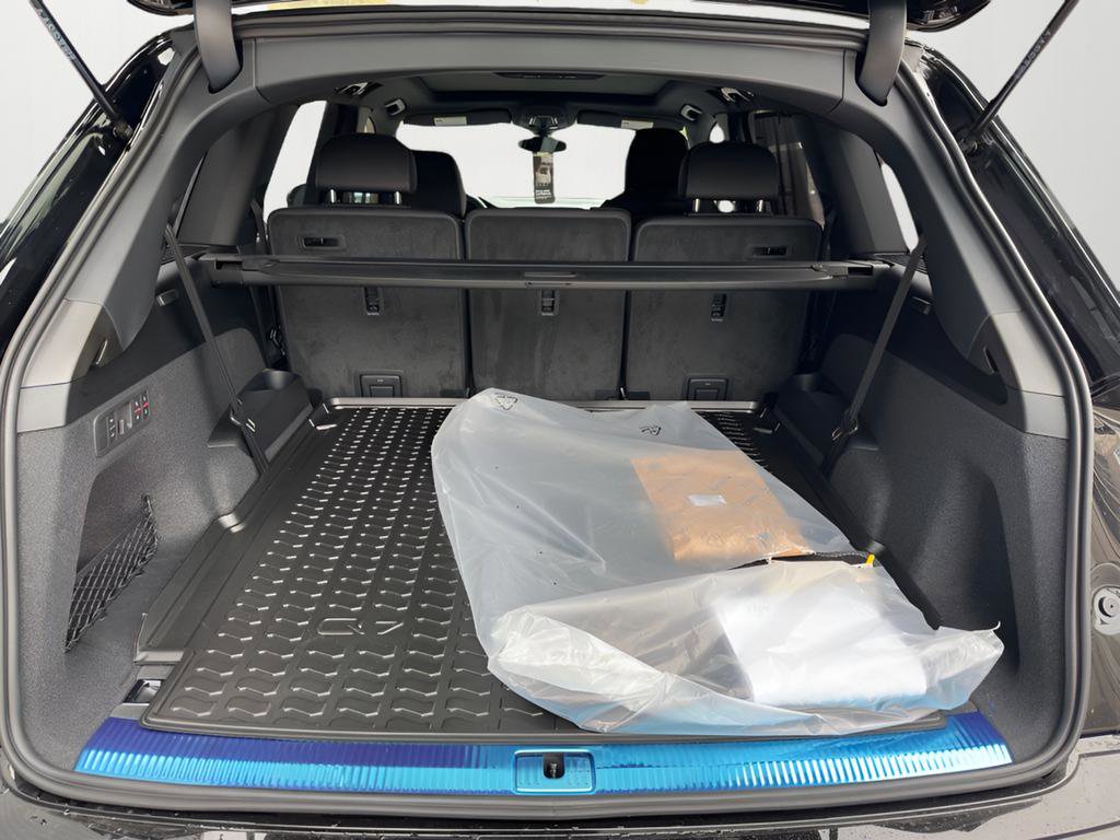 New 2026 Audi Q7 3.0T Premium Plus AWD/4WD image 39