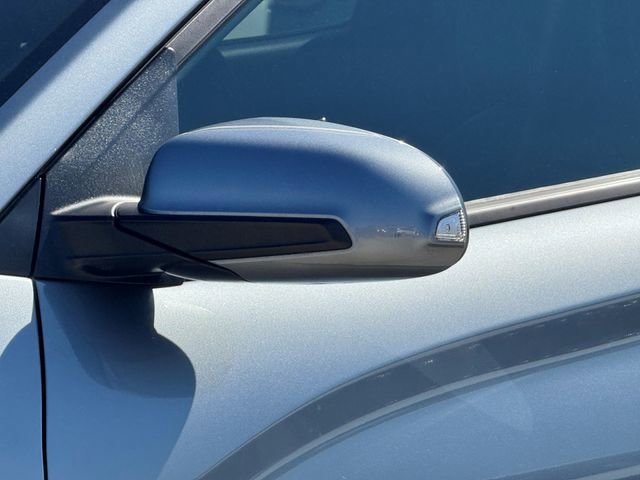 Used 2020 Hyundai Kona Ultimate FWD image 4