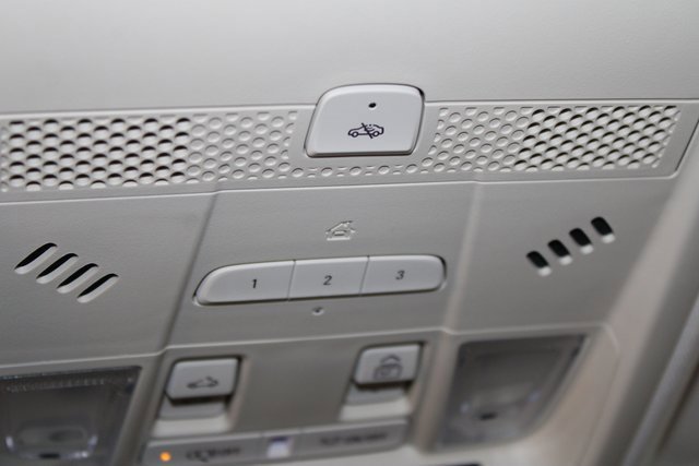 New 2025 Cadillac XT5 Premium Luxury image 23