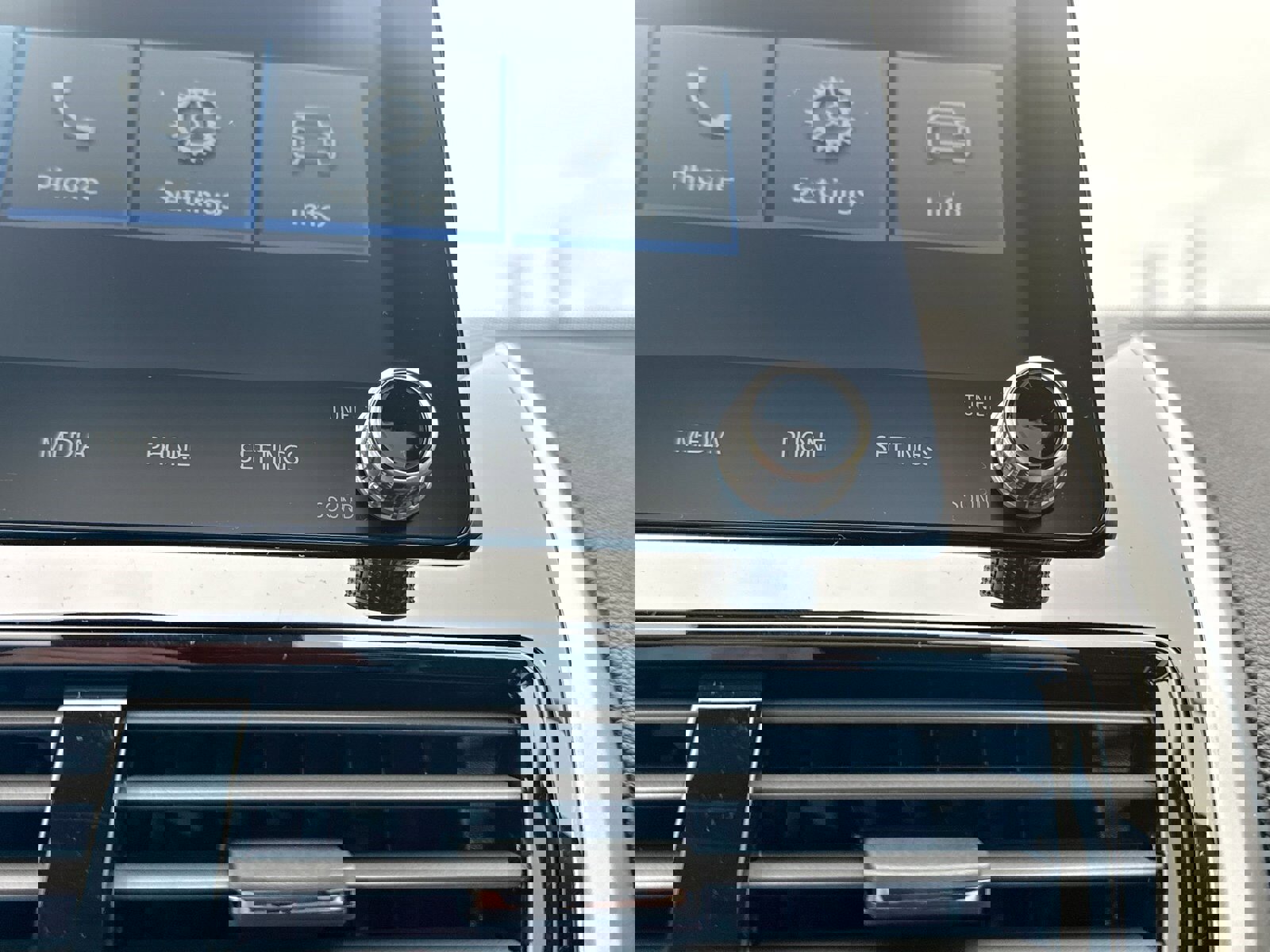 New 2026 Mitsubishi Eclipse Cross AWD image 31