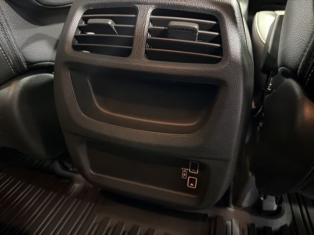 Used 2022 Honda Ridgeline RTL-E image 34