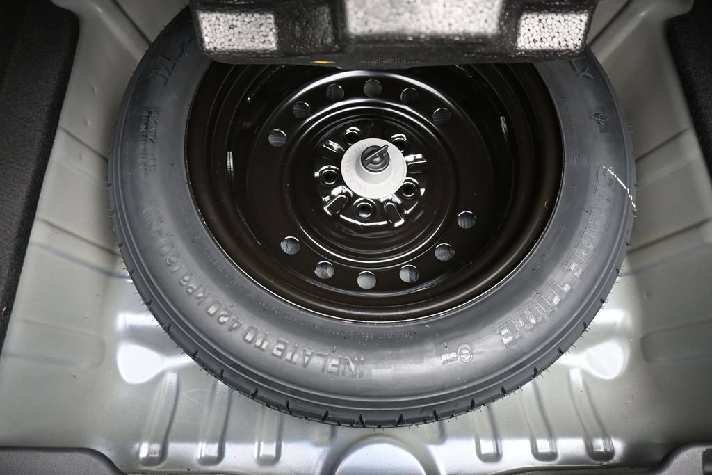 Used 2024 Honda Accord EX image 27