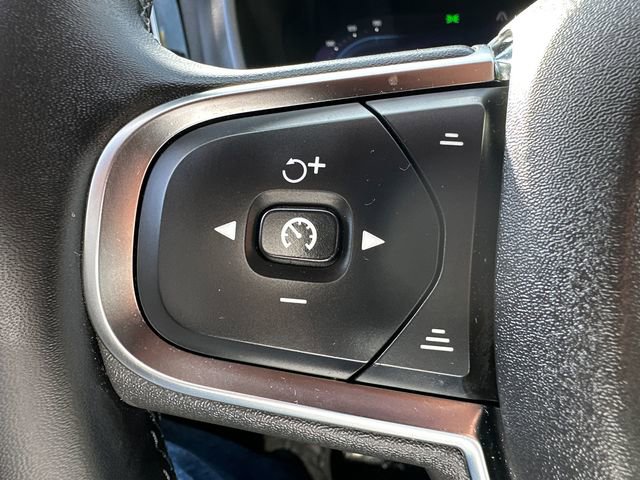 Used 2024 Volvo XC60 B5 Core image 31