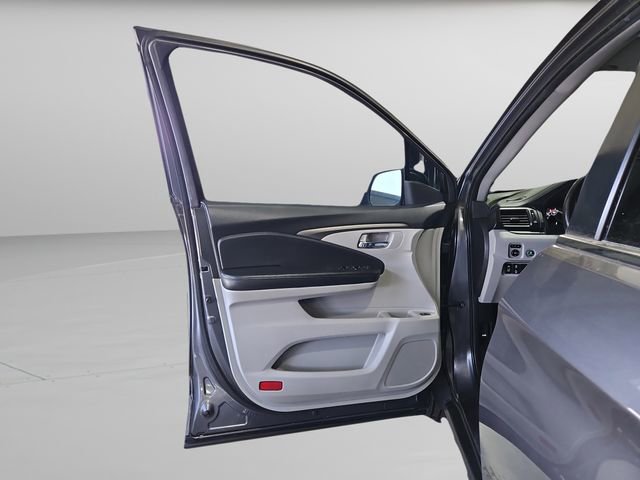 Used 2018 Honda Pilot EX-L image 23