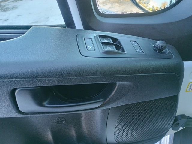 Used 2023 RAM ProMaster 3500 w/ Interior LED Lighting Group image 20