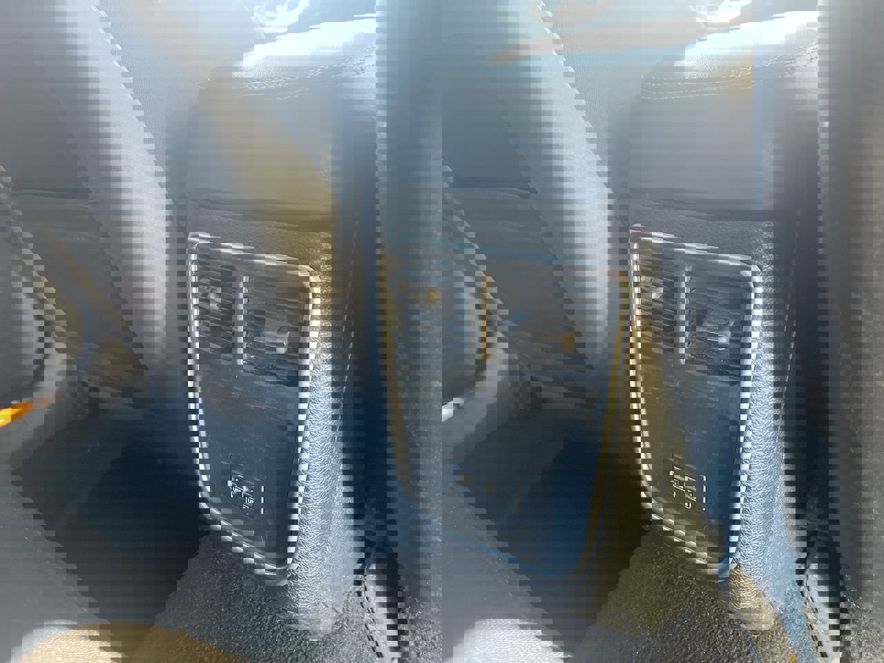 Used 2023 Dodge Charger GT image 25