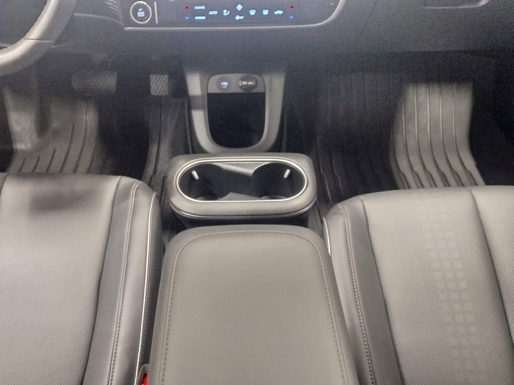 Certified 2023 Hyundai Ioniq 5 SEL AWD/4WD image 37