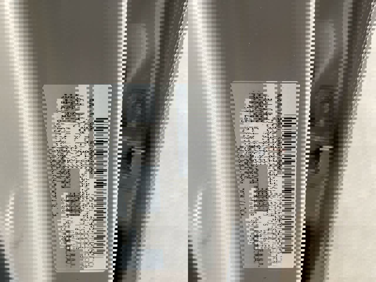 Used 2024 MAZDA CX-90 Plug-In Hybrid w/ Premium Plus image 29