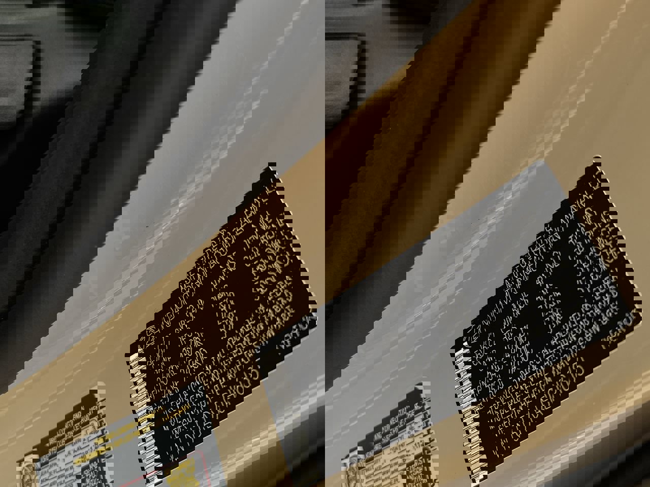 Used 2023 Hyundai Santa Cruz SE image 22