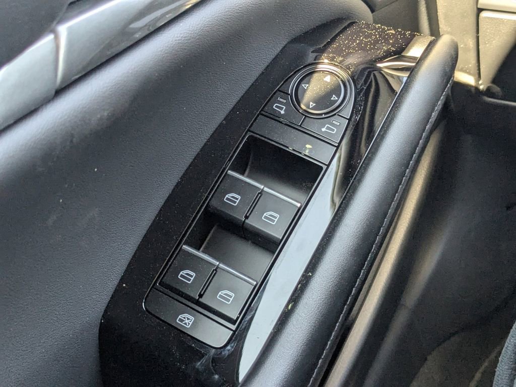 New 2026 MAZDA MAZDA3 s Sport image 21