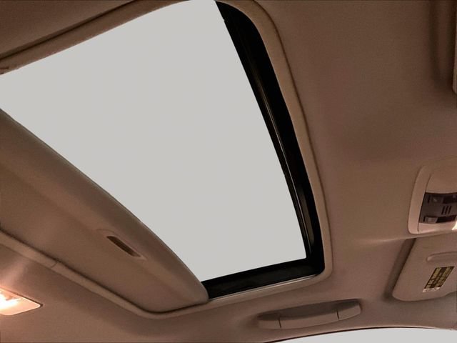 Used 2012 Lexus CT 200h Premium w/ Premium Audio Pkg FWD image 22