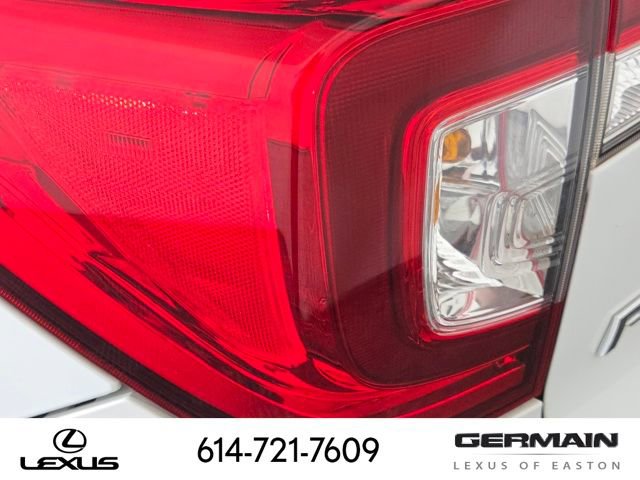 Used 2020 Honda Pilot Touring image 17